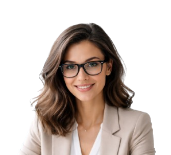 ipsglobal-business-10096664-removebg-preview